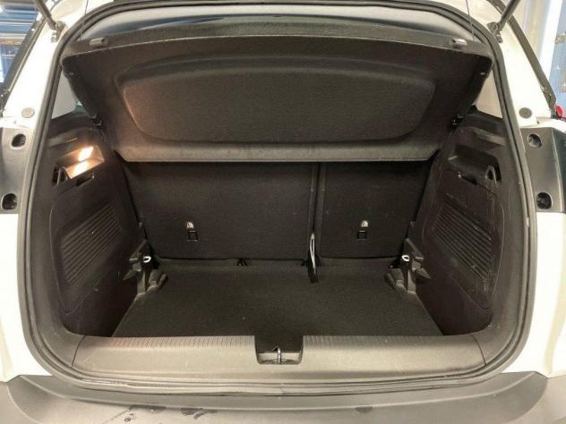 Opel Crossland X 1.2 2020 S&S 83cv - Foto 7