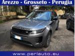 LAND ROVER Range Rover Evoque 2.0D I4 mhev 163 CV R-Dynamic S AWD rif. 23645258