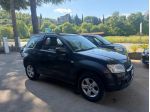 Suzuki Grand Vitara 1.6 16V 3 porte