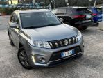 Suzuki Vitara 1.0 Benz. 4WD AllGrip 60.000 KM