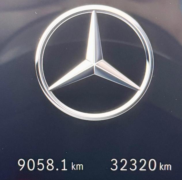 Mercedes GLC SUV GLC 220 d Advanced 4matic auto - Foto 15