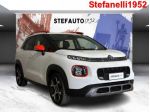 CITROEN C3 Aircross I 2017 -  1.2 puretech Shine s&s 110cv rif. 23793017