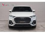 AUDI Q3 SPB Sportback 35 TDI S line S-tronic  17.600 KM  rif. 23727713
