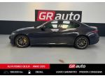 Alfa Romeo Giulia Giulia 2.2 t Super 150cv auto