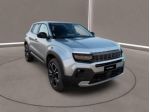 JEEP Avenger -  1.2 Turbo 100 CV Summit rif. 23979205