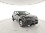 Jeep Avenger 1.2 Turbo 110 CV MHEV Altitude