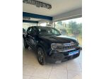 JEEP Avenger 1.2 Turbo 100 CV MHEV Longitude rif. 23825271