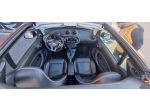 SMART CABRIO STYLE BRABUS EXLUSIVA