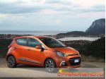 HYUNDAI i10 1.0 MPI Comfort A/T rif. 22447026