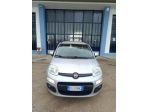 Fiat Panda 0.9 TwinAir Turbo Natural Power Lounge
