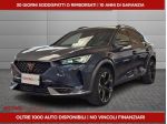 CUPRA Formentor 2.0 tdi 150cv