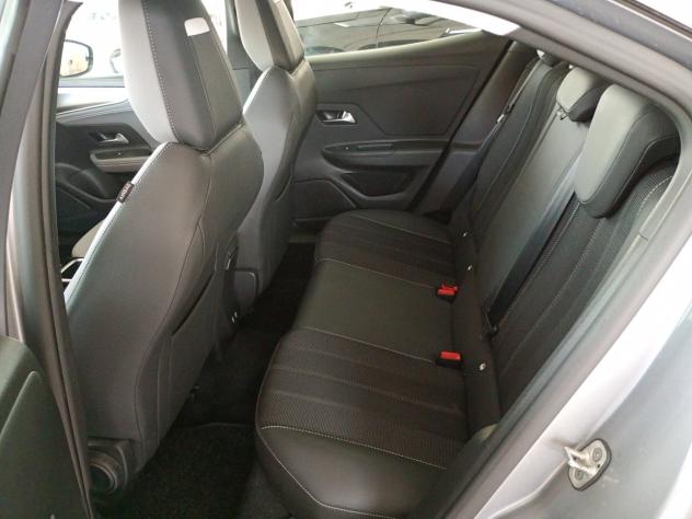 Opel Mokka 1.5 diesel Elegance - Foto 6