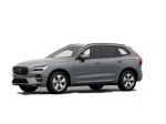VOLVO XC60 B5 PLUS DARK  AWD AUTO PREZZO PREMO FINO A FINE M rif. 23898584