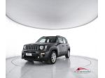 JEEP Renegade 1.5 turbo t4 mhev Limited 2wd 130cv dct rif. 24129741
