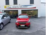 Opel Karl Rocks 1.0 75 CV Start&Stop