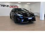 KIA Pro_ceed PROCEED MY25 1.5 TGDI MH DCT GT-LINE ( KM ZERO ) rif. 24031924