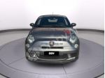 ABARTH 595 1.4 Turbo T-Jet 160 CV   rif. 23761281