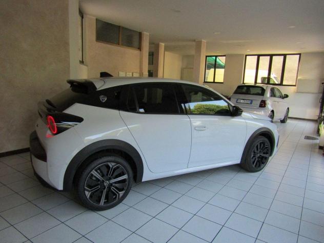 LANCIA - Ypsilon - Hybrid e-DCT Ed.Limitata Cassina - Foto 3