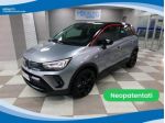 OPEL Crossland 1.2 110cv GS Line EU6