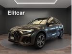 AUDI Q5 SPB 40 TDI quattro S tronic S line rif. 24089198