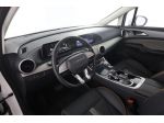 FORTHING U-Tour U-Tour 1.5 TGDI 7 posti rif. 23986920