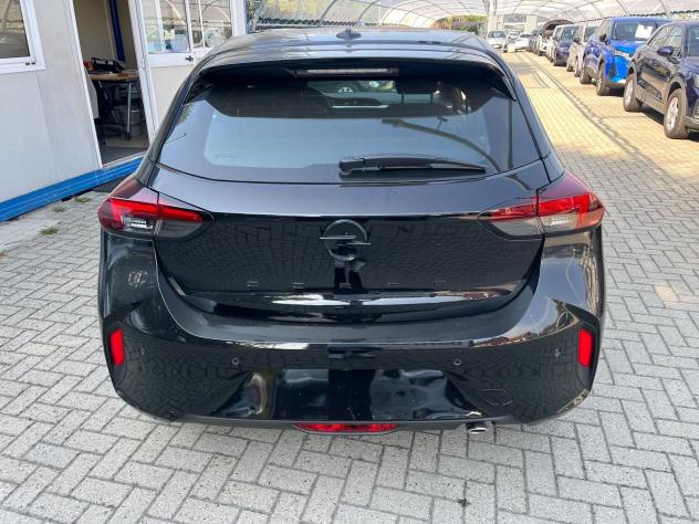 Opel Corsa Corsa 1.2 GS s&s 100cv - Foto 10