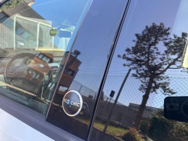 LANCIA Ypsilon 1.4 Argento Ecochic GPL rif. 24055469 - Foto 5