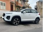 Dr Dr 3.0 dr 3.0 1.5 CVT Bi-Fuel GPL