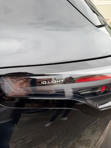 Volkswagen Tiguan 2.0 TDI 142KW SCR R-Line DSG 4MOTION - Foto 9