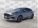 Ford Puma 1.0 Ecoboost Hybrid 125CV ST-Line X