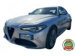 ALFA ROMEO Giulia 2.2 Turbodiesel 190 CV AT8 Lusso rif. 23164537