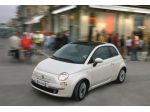 FIAT 500 III 1.2 easypower Pop Gpl 69cv