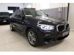 BMW X4 xDrive20d Msport rif. 23918200