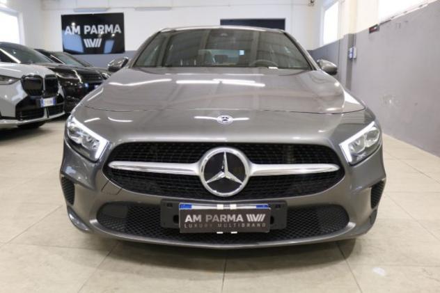 MERCEDES-BENZ A 180 Automatic Sport rif. 24153232 - Foto 2