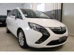 OPEL Zafira 1.6 Turbo EcoM 150CV Business 7 POSTI rif. 23931284