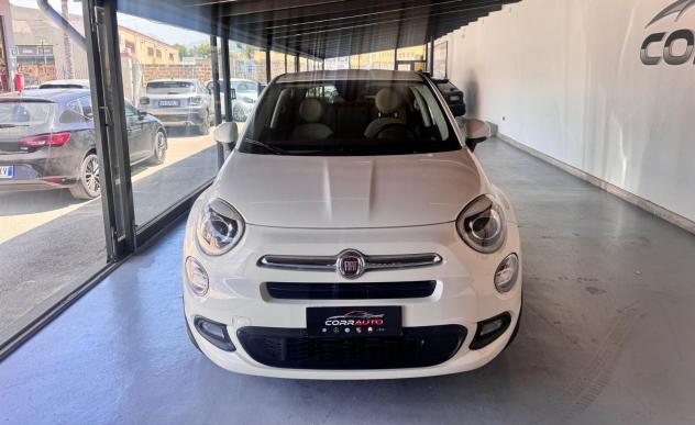 Fiat 500X 1.6 MultiJet 120 CV Lounge - Foto 2