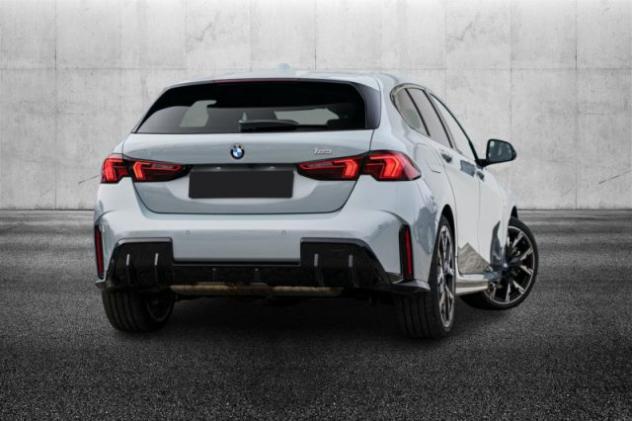 BMW 123 xDrive 48V MSport rif. 23757848 - Foto 2