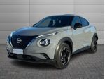 Nissan Juke II 2020 1.6 hev N-Connecta