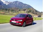 VOLKSWAGEN Polo 1.4 TDI90 CV DSG 5p. BlueMotion1utilizzatore EUR 6 rif. 23775906
