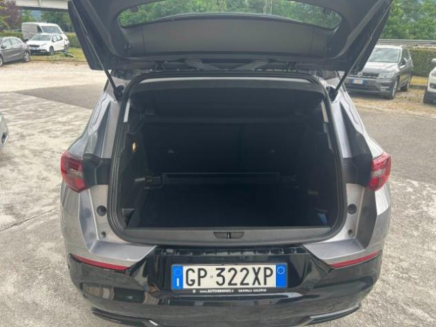 OPEL Grandland 1.5 diesel Ecotec aut. Business Elegance rif. 24055196 - Foto 5