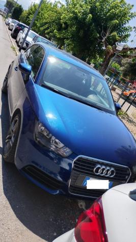 AUDI A1 1.2 TFSI Ambition - Foto 3
