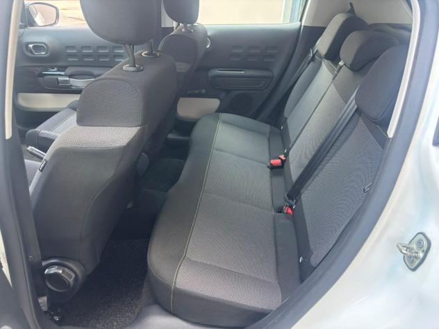 CITROEN C3 1.2 PureTech 82 S&S Shine - Foto 10