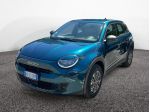FIAT 600 Hybrid Pop 1.2 Hybrid 110cv