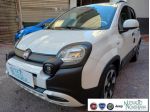 FIAT Panda Pandina Cross 1.0 FireFly Hybrid 5°P  Auto Nuova  rif. 23968658