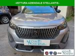 PEUGEOT 2008 PureTech 100 S&S Allure Aziendale Stellantis rif. 24036066