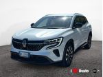 Renault Austral 2023 1.2 E-Tech full hybrid Techno 200cv auto