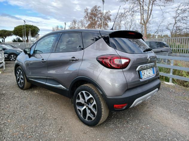 Renault Captur TCe 12V 90 CV Business - Foto 4