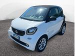 smart fortwo III 2015 1.0 Youngster 71cv c/S.S.