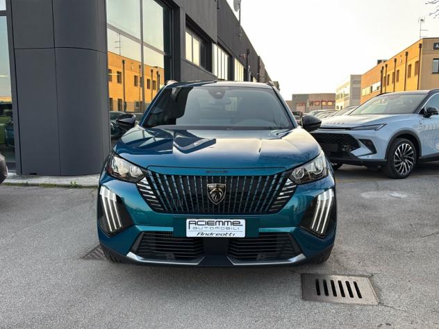 Peugeot 2008 PureTech 100 Allure S/S - Foto 3