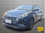 HYUNDAI i10 1.0 MPI Advanced rif. 23926809